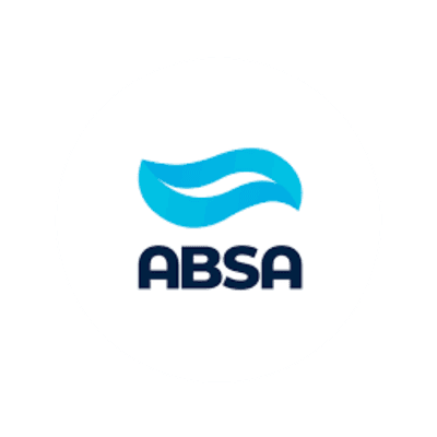 ABSA Aguas Bonaerenses ABSA Aguas Bonaerenses