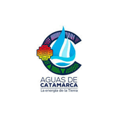 Aguas Catamarca Aguas Catamarca