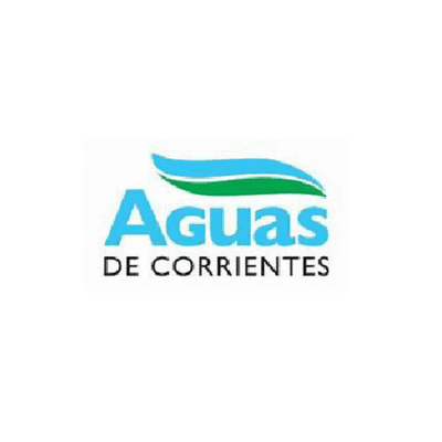Aguas Corrientes Aguas Corrientes