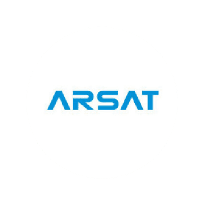 Arsat Arsat