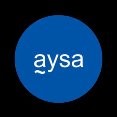 CP Sudamericana CP Sudamericana