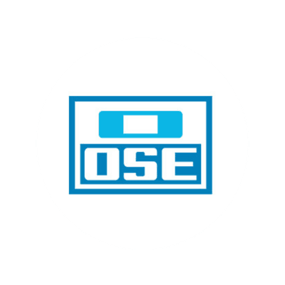 OSE OSE