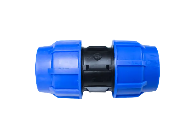 Nuevo multidiámetro 27/35mm Nuevo multidiámetro 27/35mm